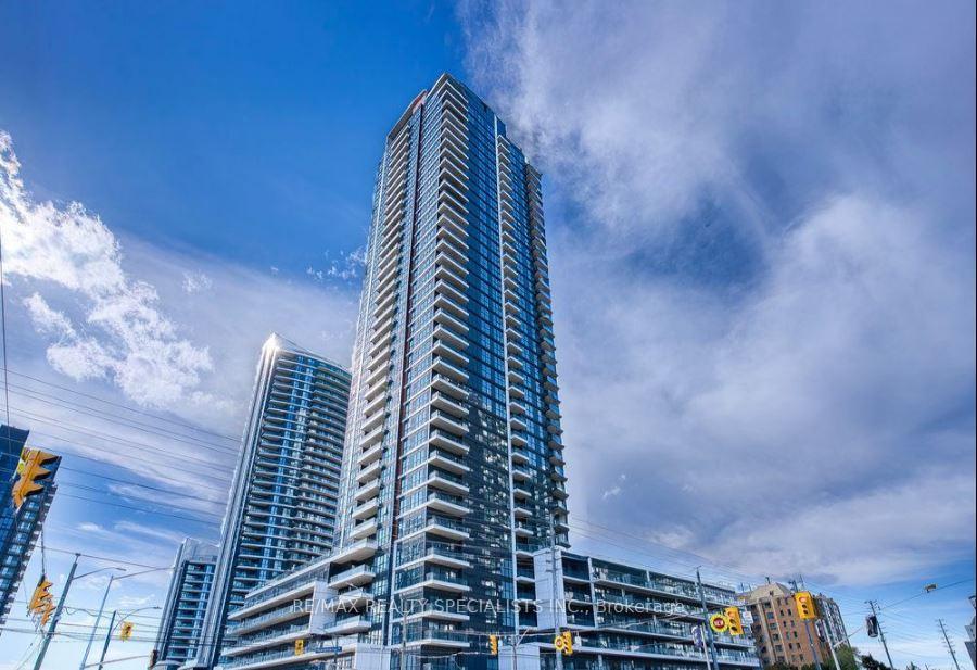 15-watergarden-drive-mississauga-ontario-w12600870