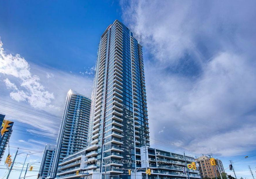 15-watergarden-drive-mississauga-ontario-w12600870