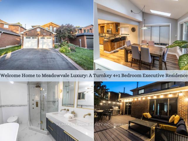 6869-hickling-crescent-mississauga-ontario-w12600874