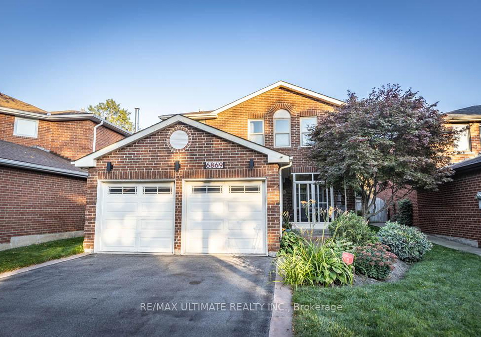 6869-hickling-crescent-mississauga-ontario-w12600874