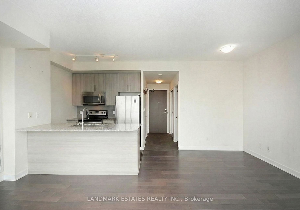 4099-brickstone-mews-mississauga-ontario-w12600888