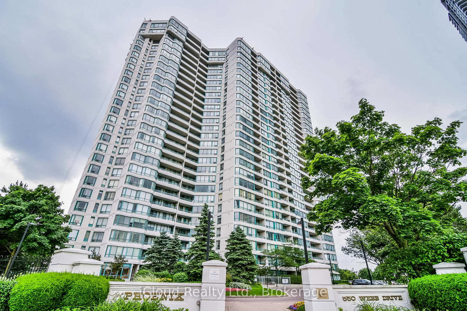 550-webb-drive-mississauga-ontario-w12600896