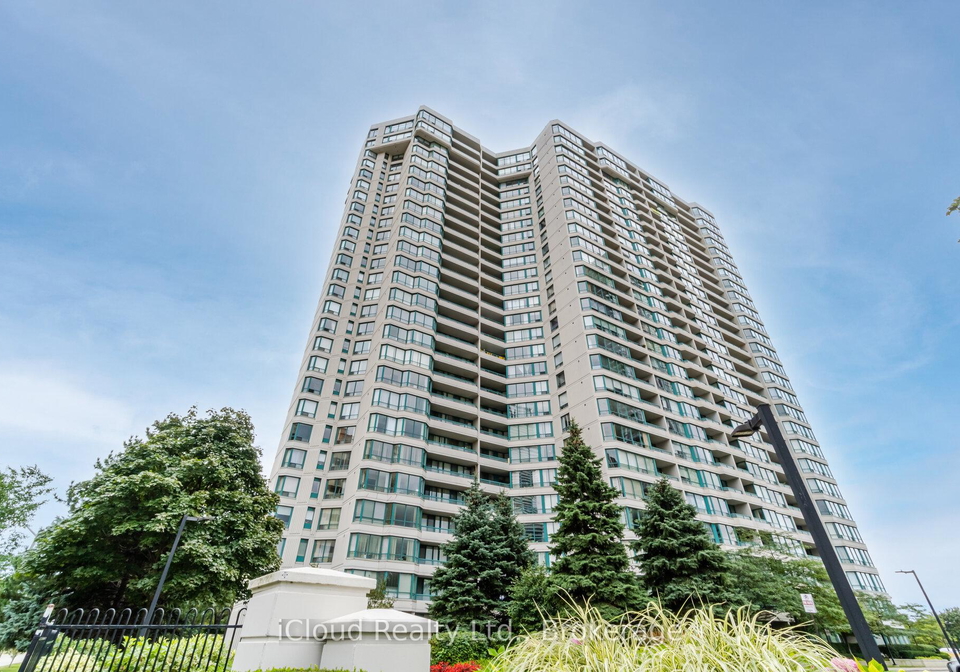 550-webb-drive-mississauga-ontario-w12600896