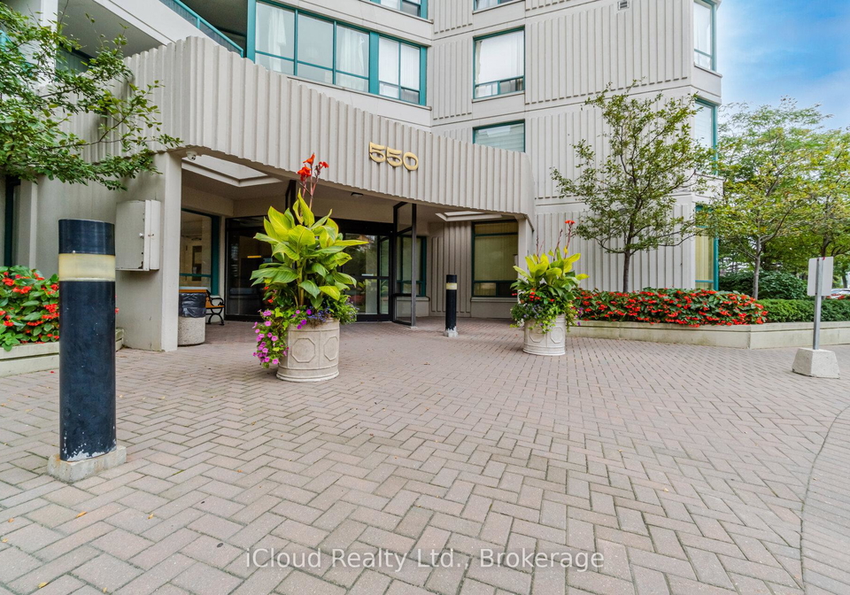 550-webb-drive-mississauga-ontario-w12600896