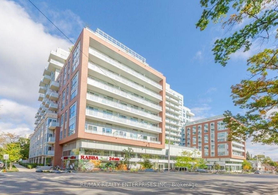 1830-bloor-street-w-toronto-ontario-w12600920