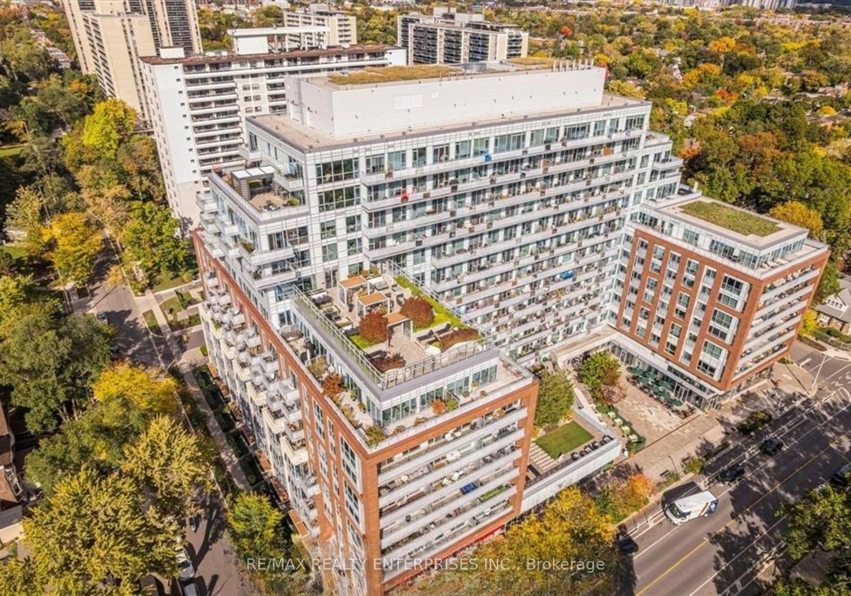 1830-bloor-street-w-toronto-ontario-w12600920