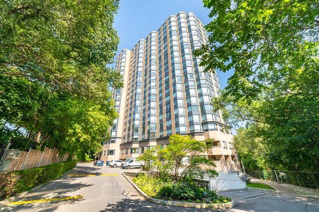 3-hickory-tree-road-north-york-ontario-w12600924