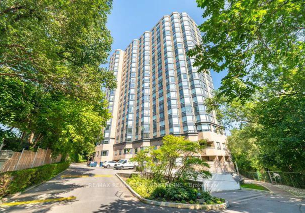 3-hickory-tree-road-north-york-ontario-w12600924
