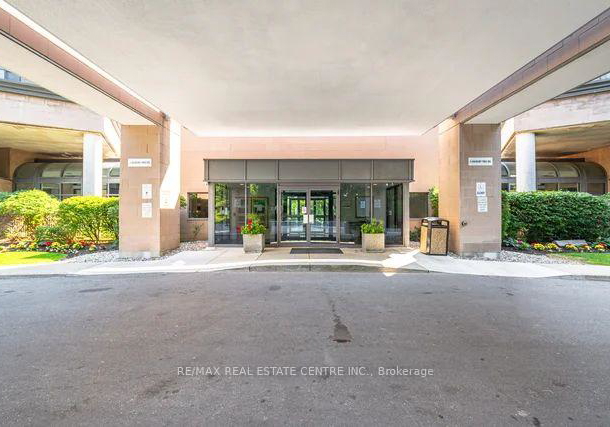 3-hickory-tree-road-north-york-ontario-w12600924
