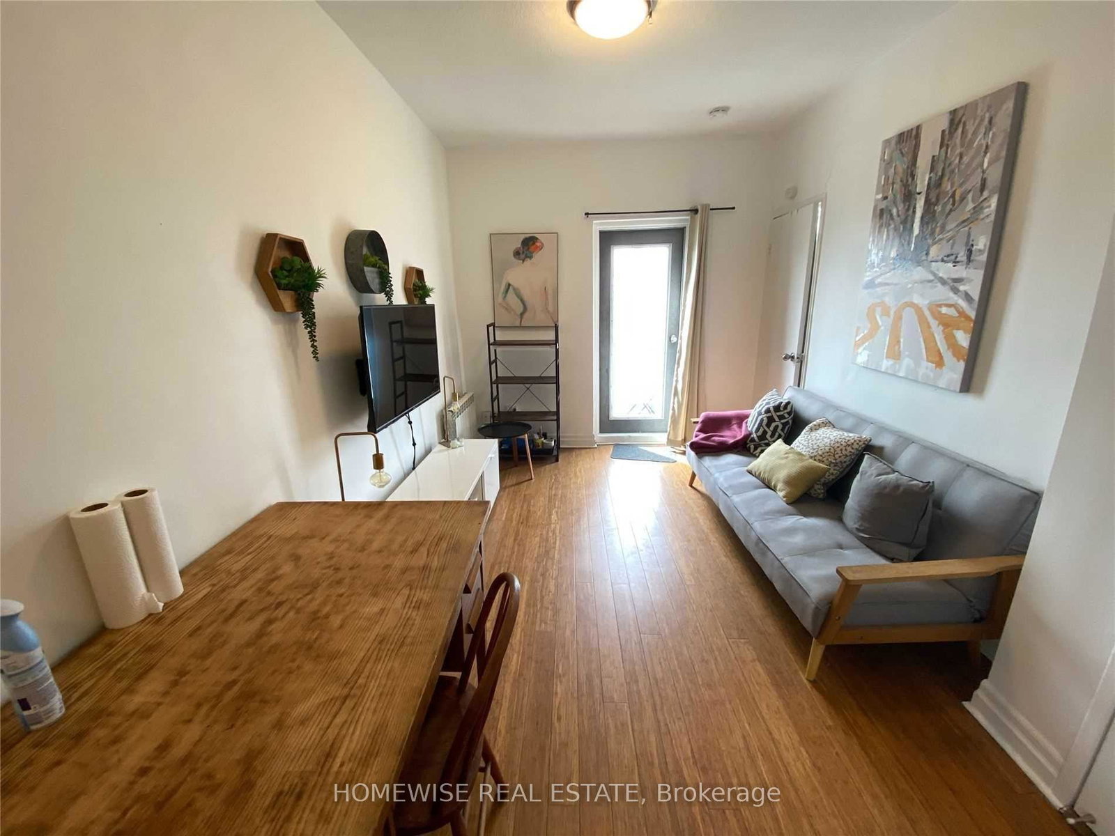 1-triller-avenue-toronto-ontario-w12600958
