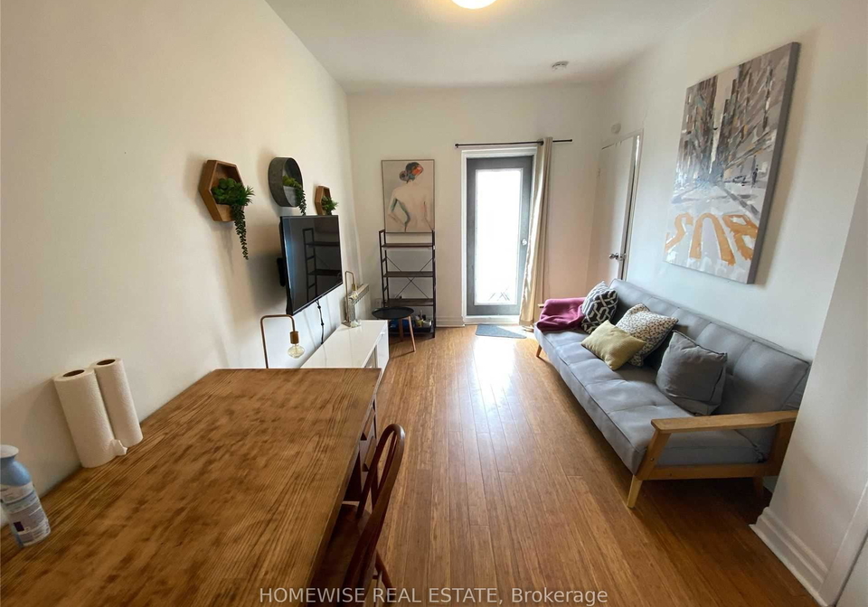 1-triller-avenue-toronto-ontario-w12600958