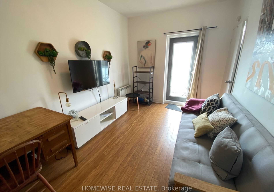 1-triller-avenue-toronto-ontario-w12600958