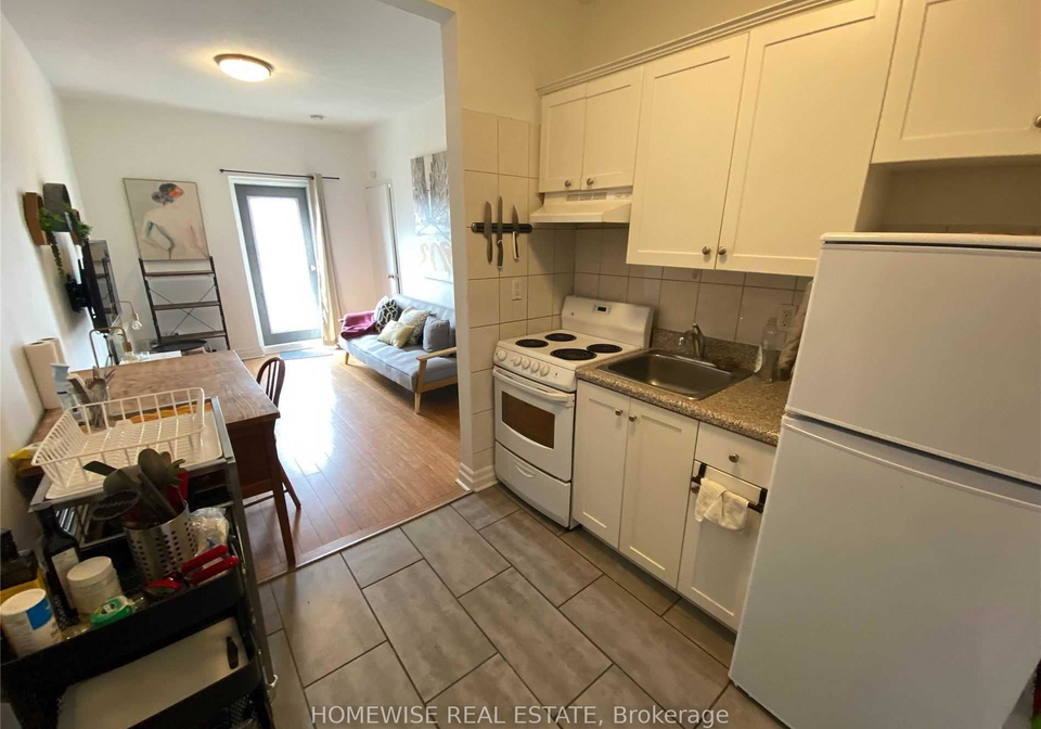 1-triller-avenue-toronto-ontario-w12600958