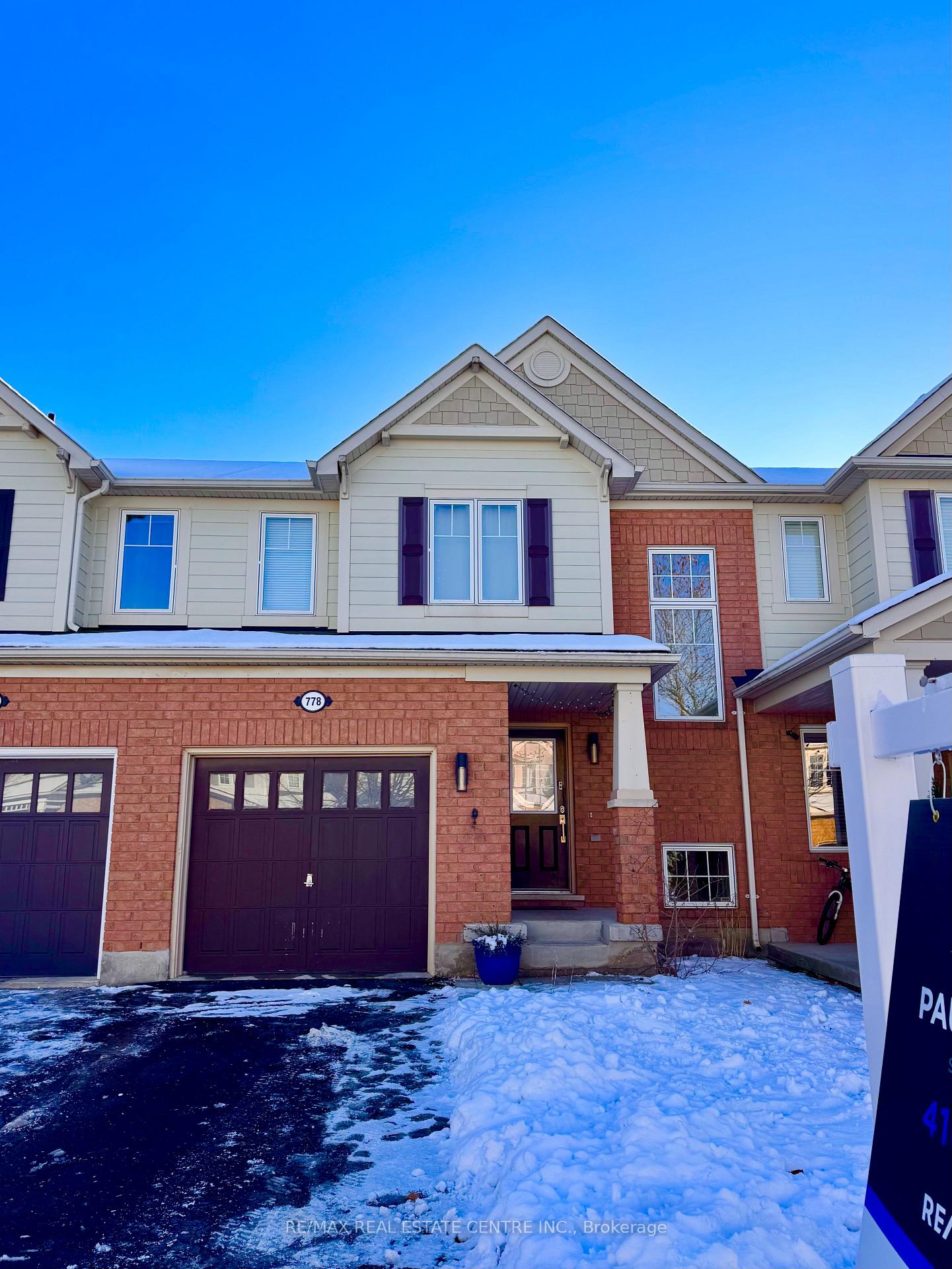778-johnson-heights-milton-ontario-w12601018