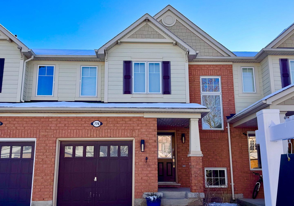 778-johnson-heights-milton-ontario-w12601018