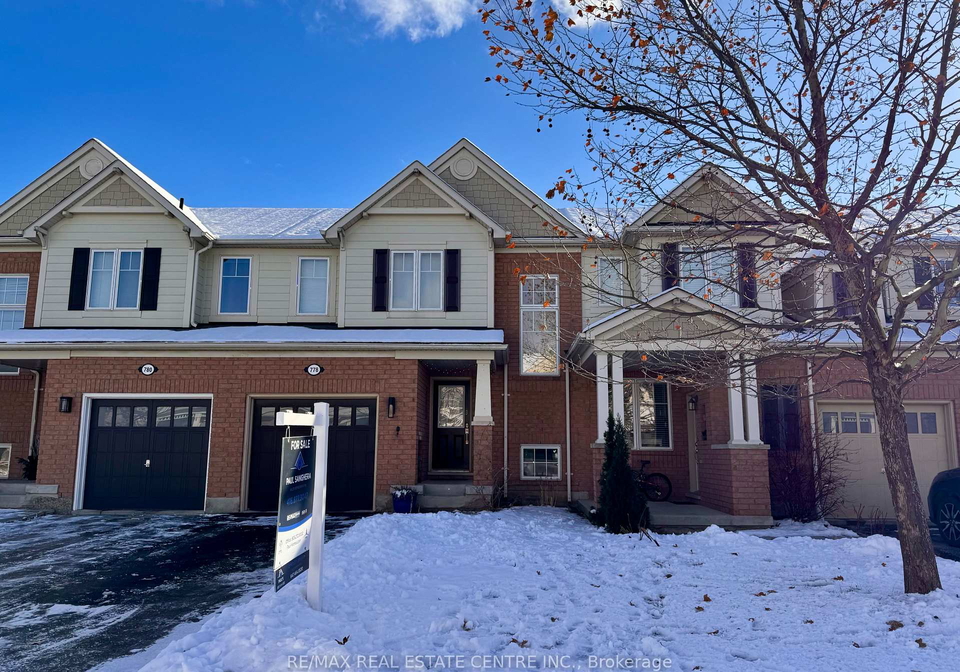 778-johnson-heights-milton-ontario-w12601018