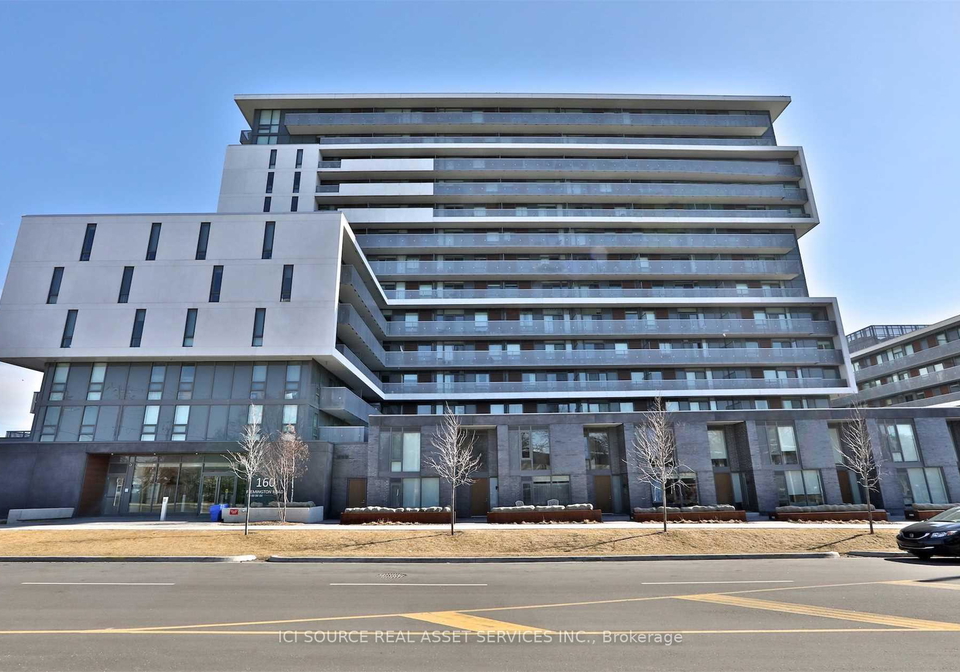 160-flemington-road-north-york-ontario-w12601042