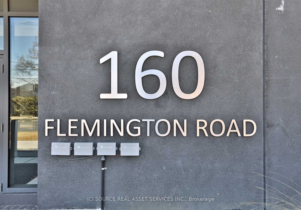 160-flemington-road-north-york-ontario-w12601042