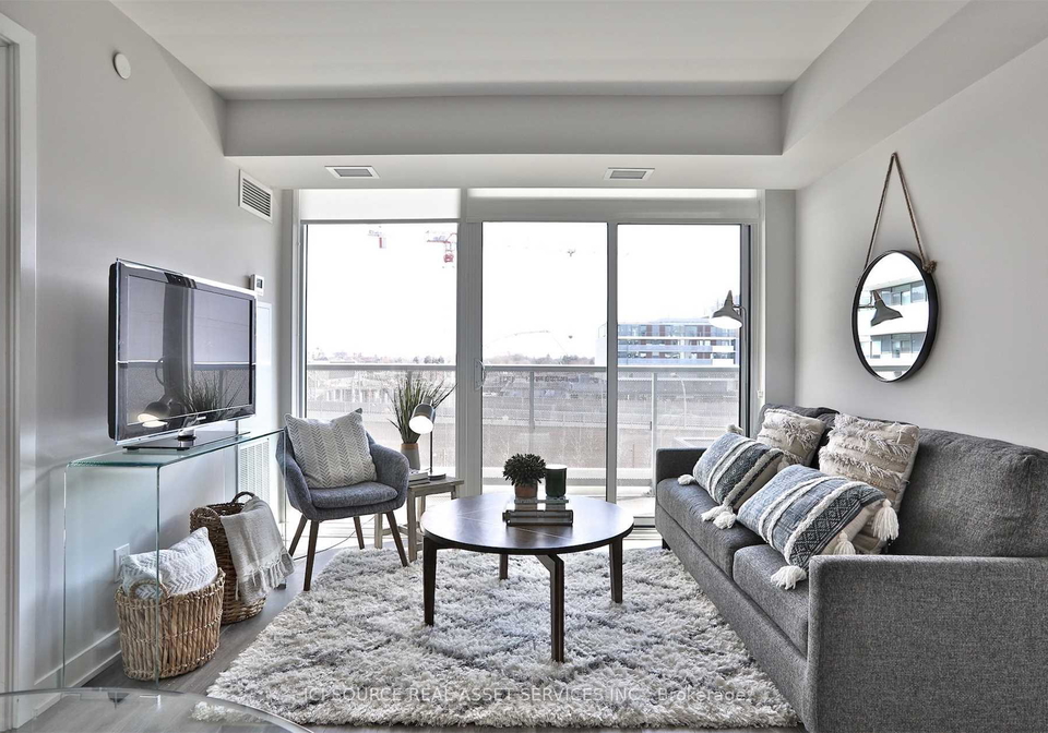 160-flemington-road-north-york-ontario-w12601042