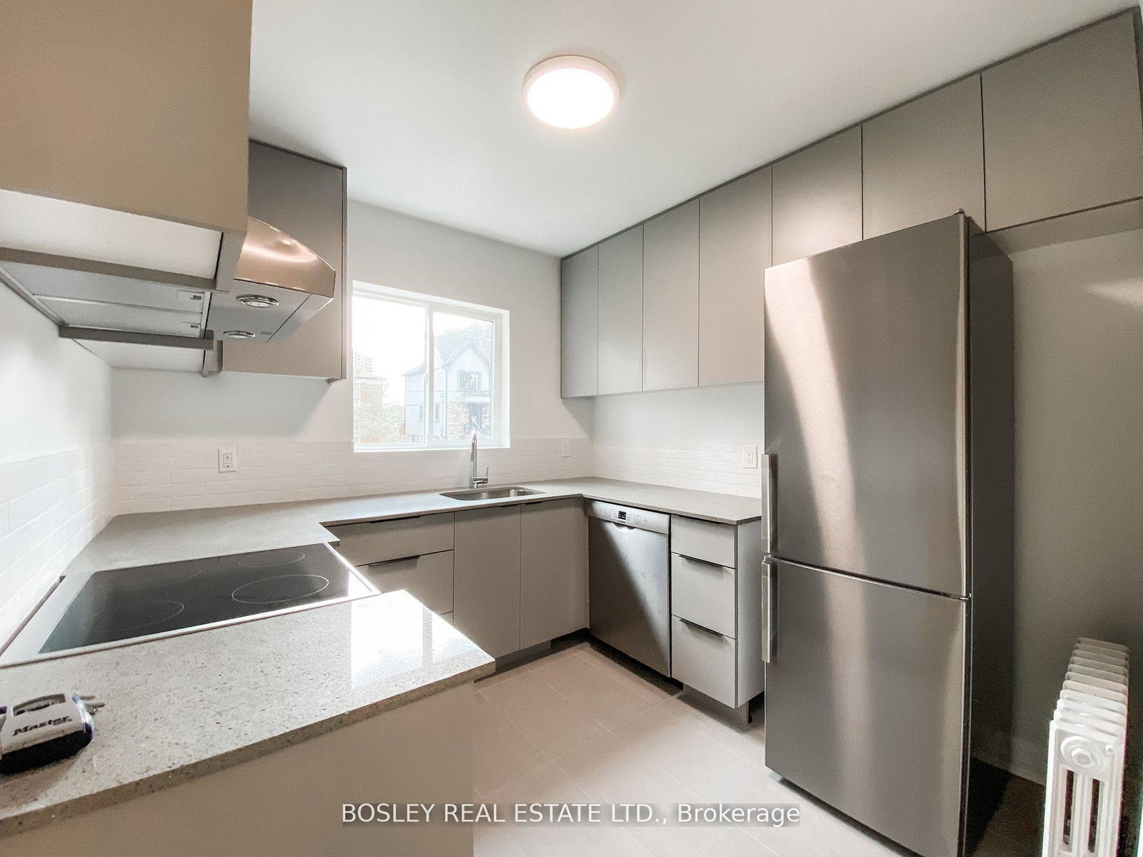 14-wadsworth-boulevard-north-york-ontario-w12601054
