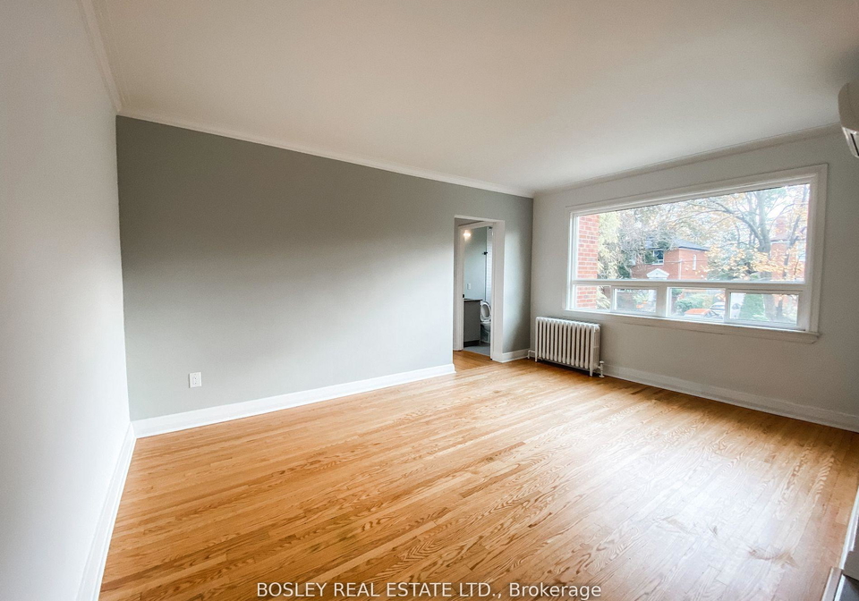 14-wadsworth-boulevard-north-york-ontario-w12601054