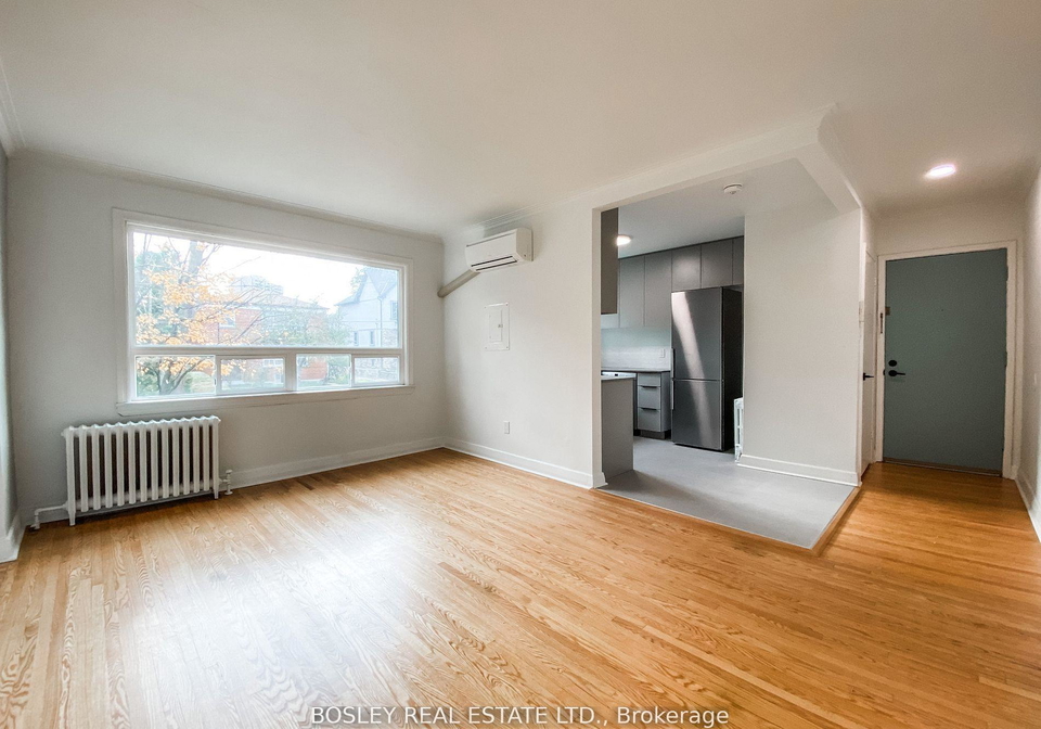 14-wadsworth-boulevard-north-york-ontario-w12601054