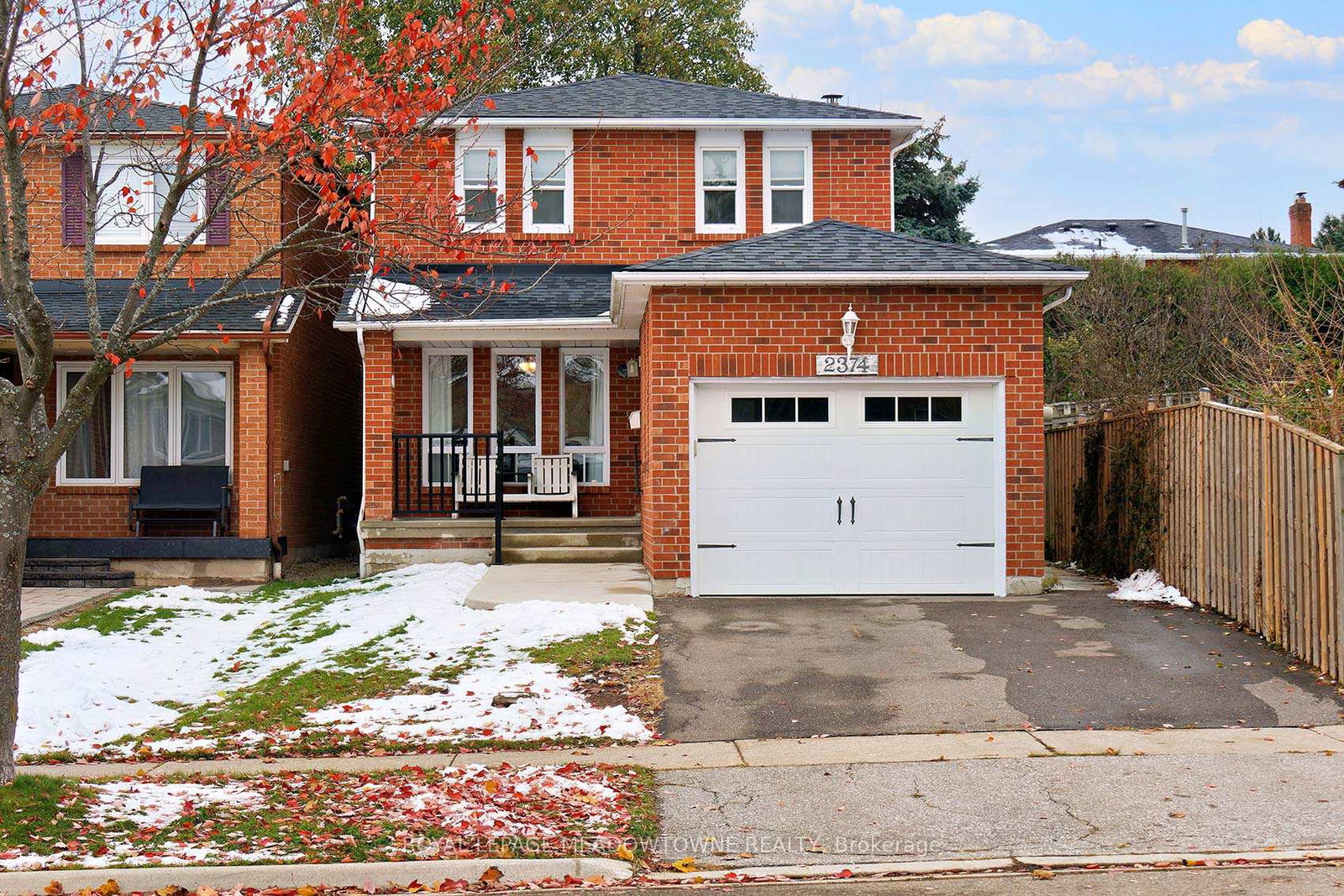 2374-hargood-place-mississauga-ontario-w12601056