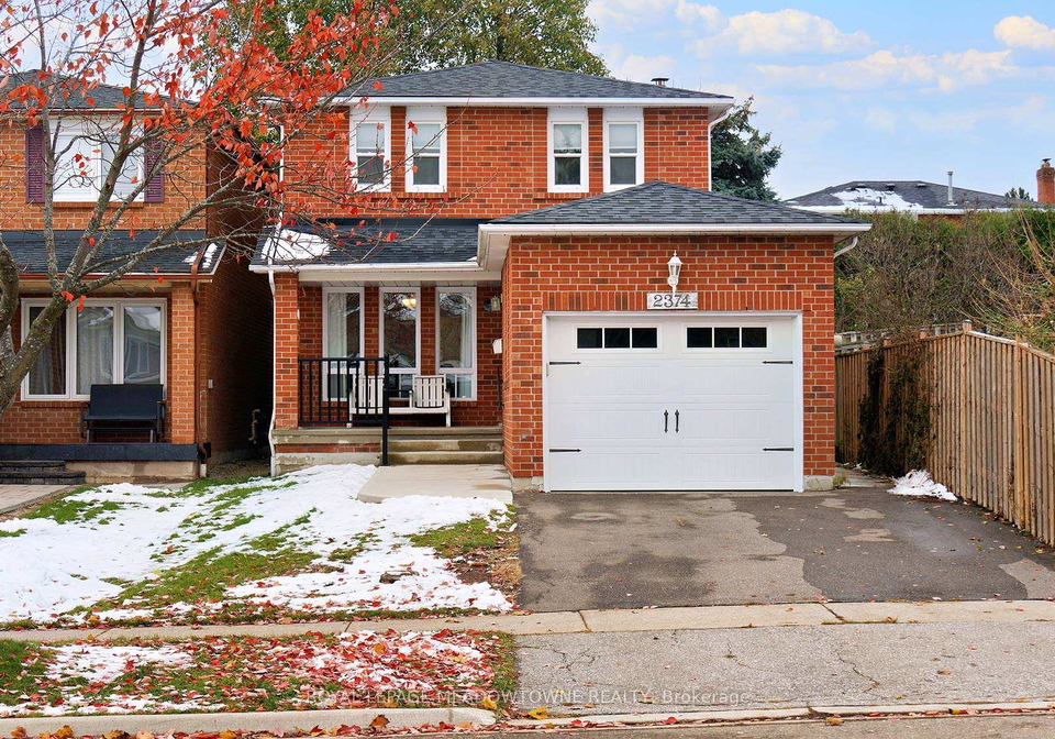 2374-hargood-place-mississauga-ontario-w12601056