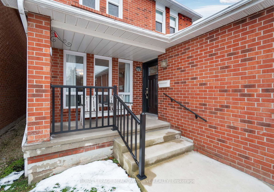 2374-hargood-place-mississauga-ontario-w12601056