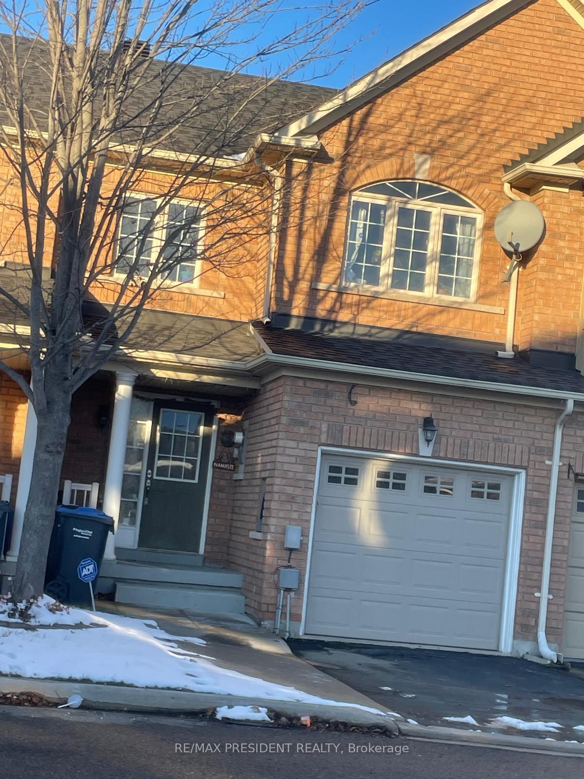 107-rockgarden-trail-brampton-ontario-w12601150