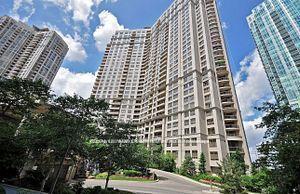 3888-duke-of-york-boulevard-mississauga-ontario-w12601224