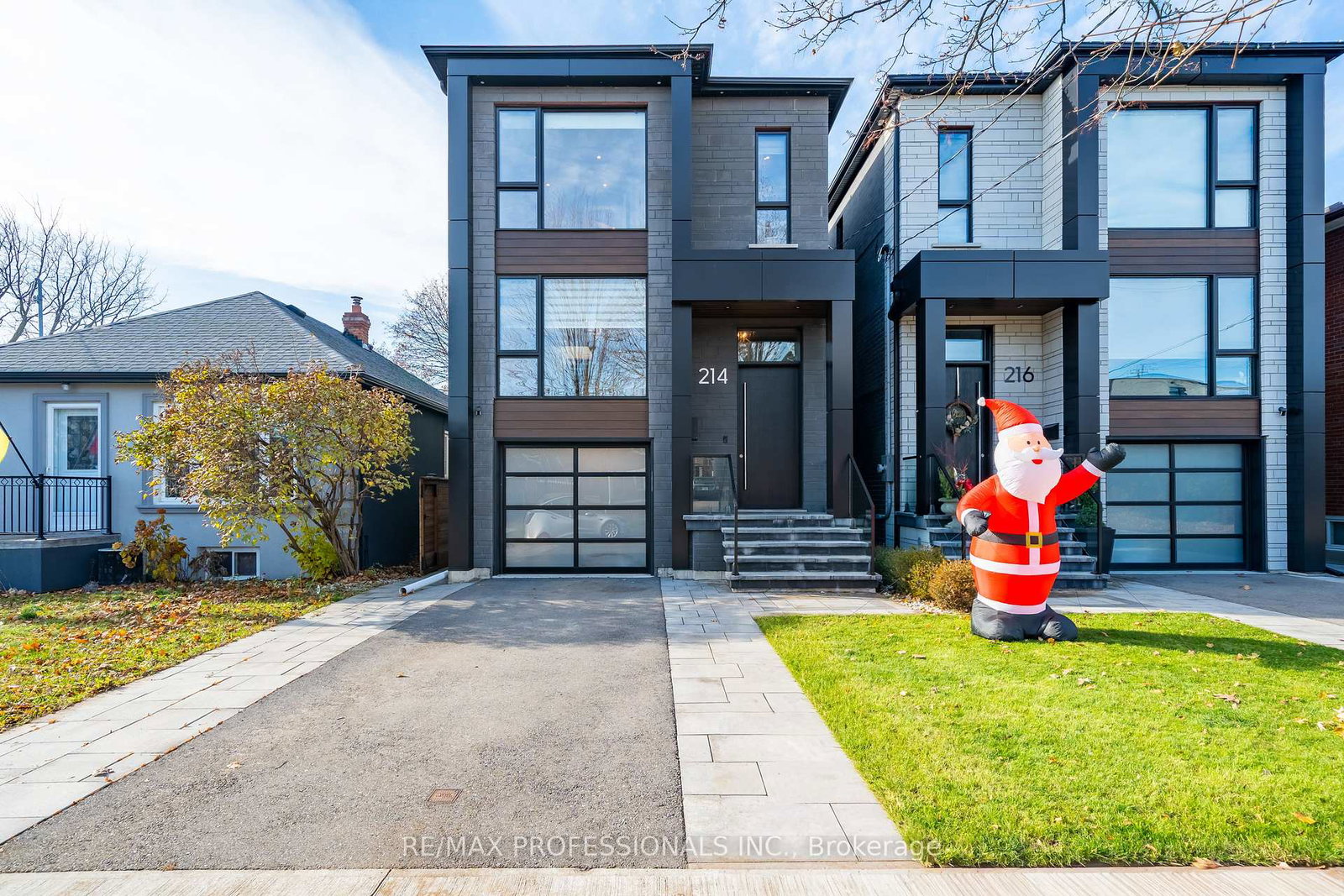 214-aldercrest-road-etobicoke-ontario-w12601244