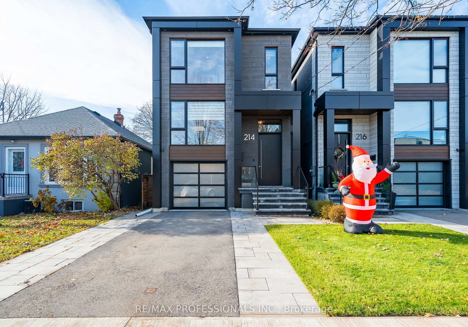 214-aldercrest-road-etobicoke-ontario-w12601244