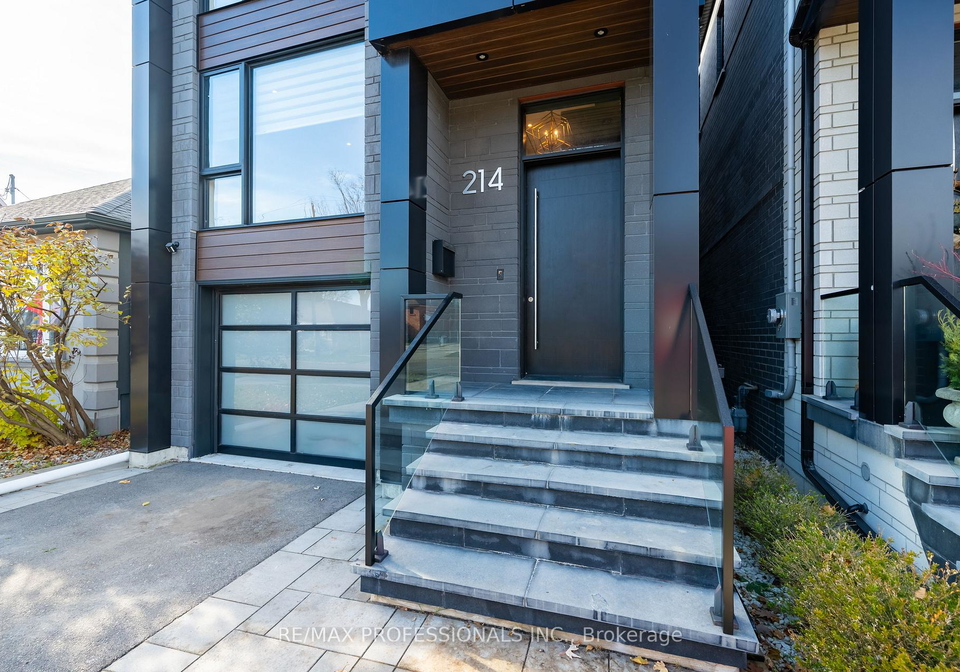 214-aldercrest-road-etobicoke-ontario-w12601244