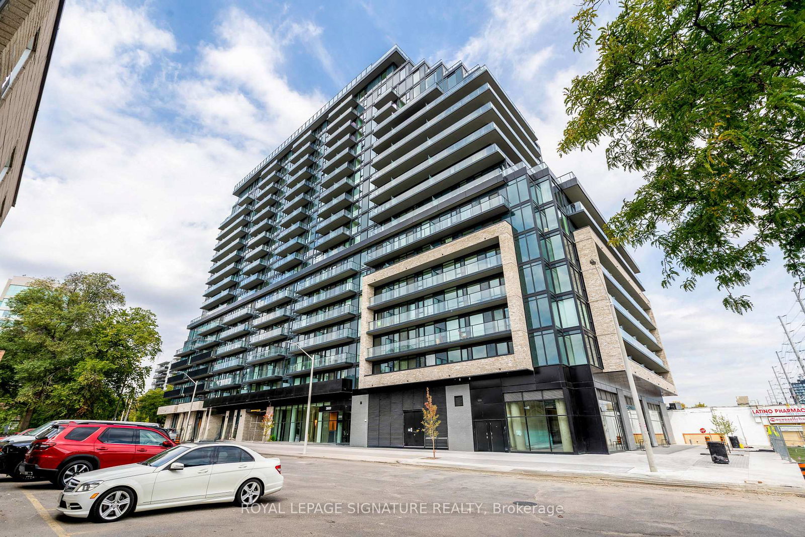 3009-novar-road-mississauga-ontario-w12601278
