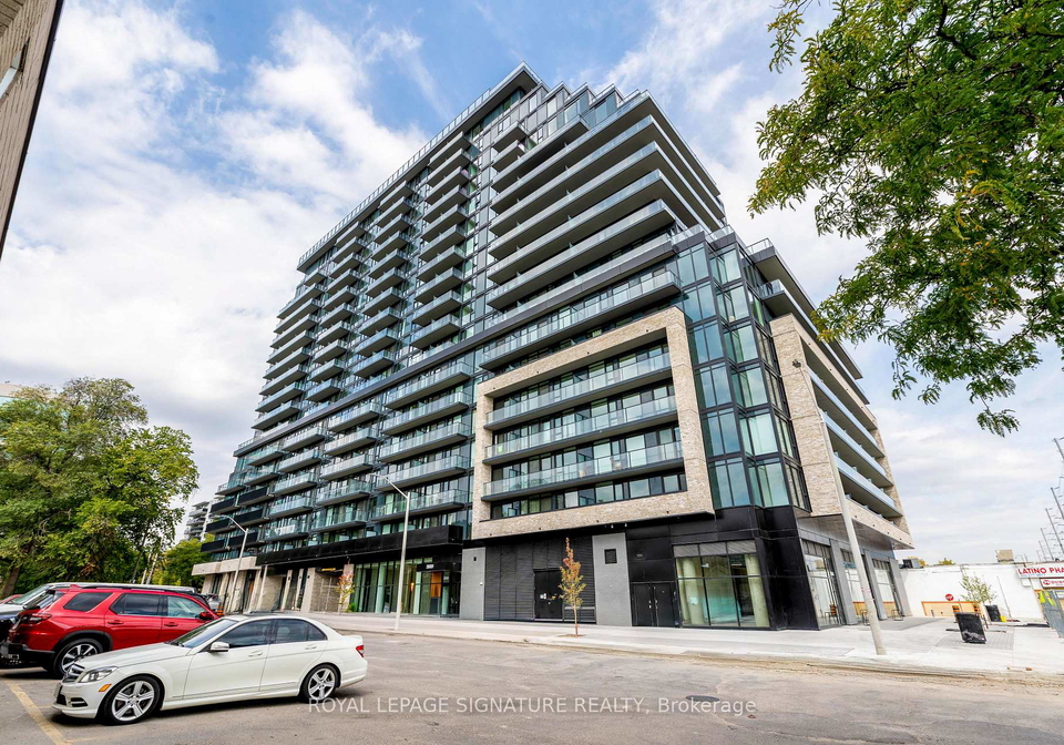 3009-novar-road-mississauga-ontario-w12601278