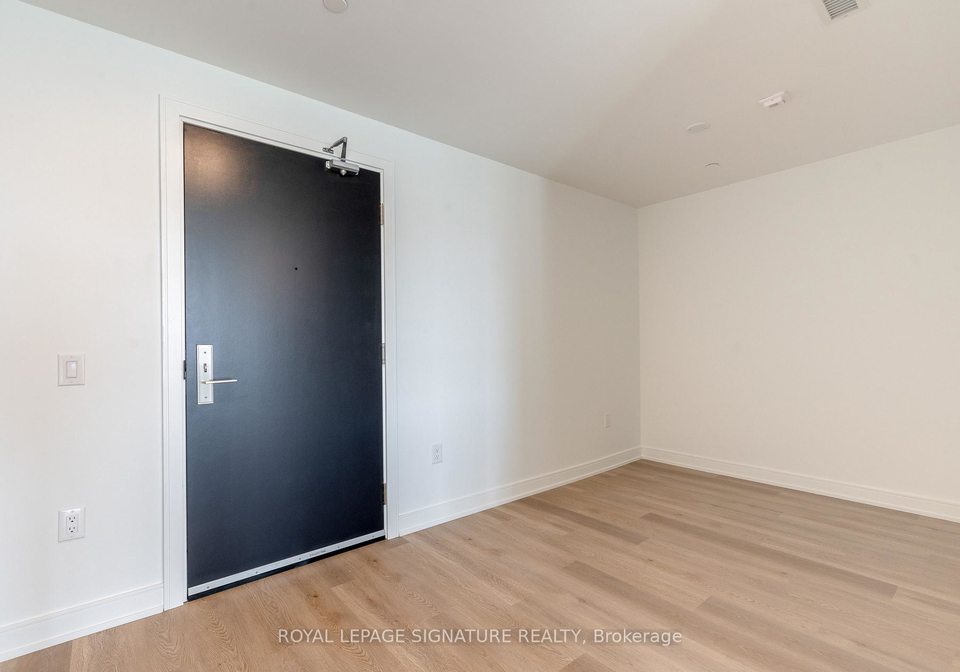 3009-novar-road-mississauga-ontario-w12601278