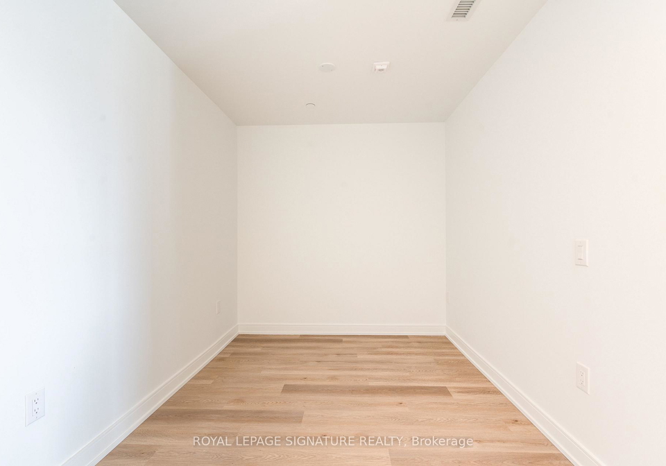 3009-novar-road-mississauga-ontario-w12601278