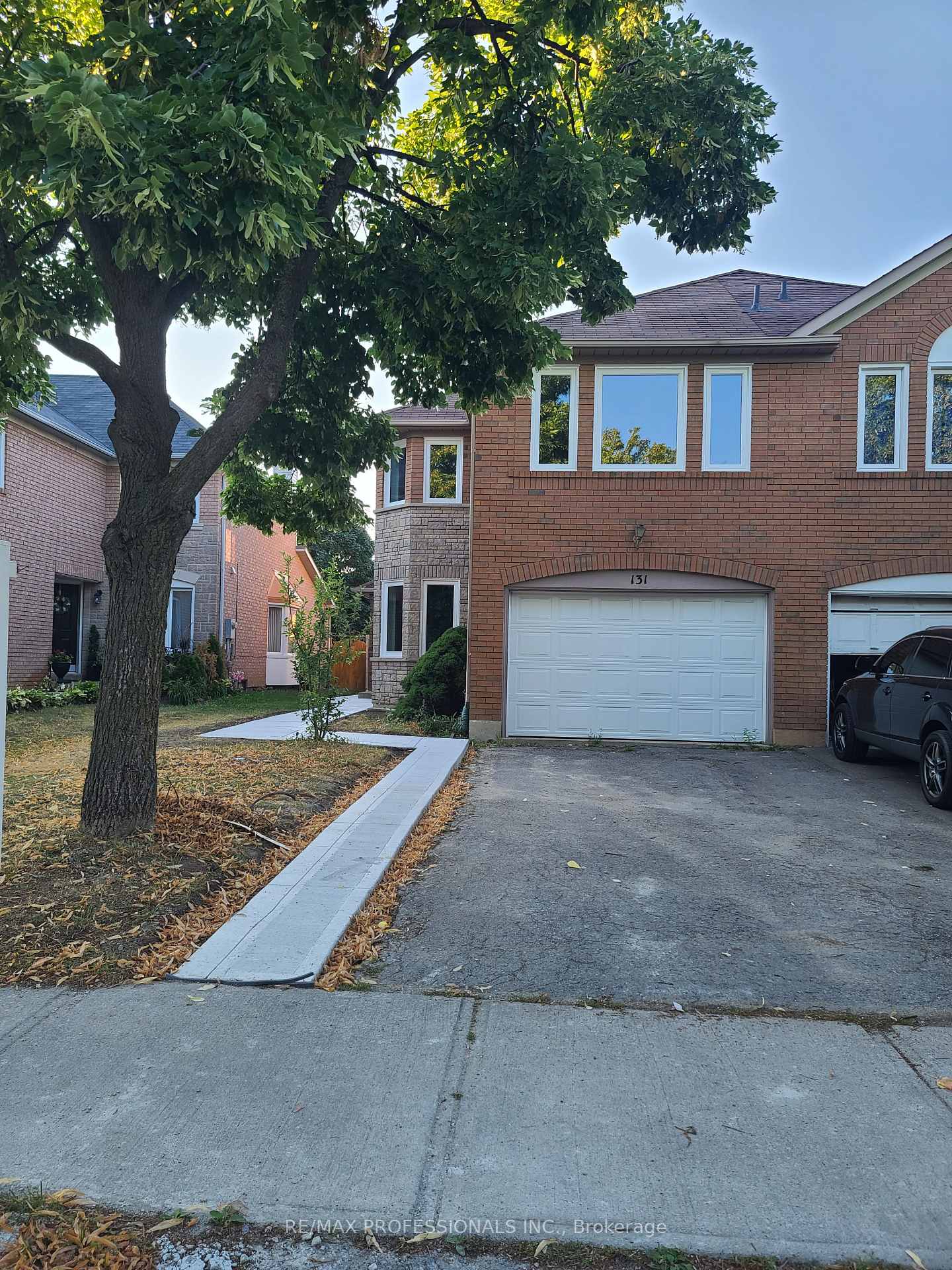 131-rainforest-drive-brampton-ontario-w12601348