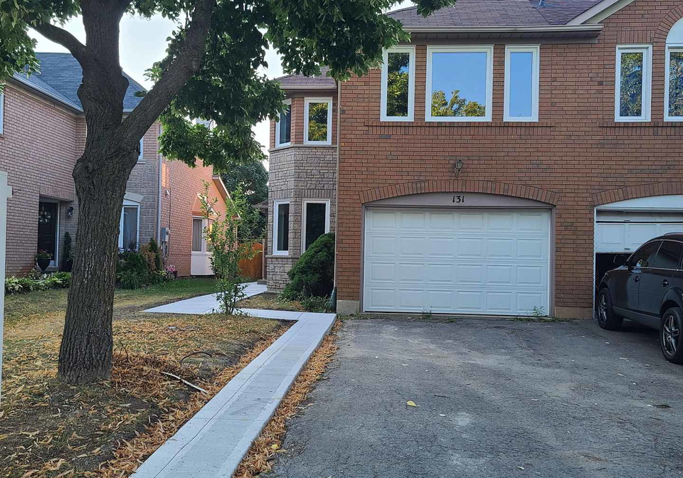 131-rainforest-drive-brampton-ontario-w12601348