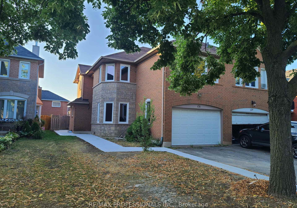 131-rainforest-drive-brampton-ontario-w12601348