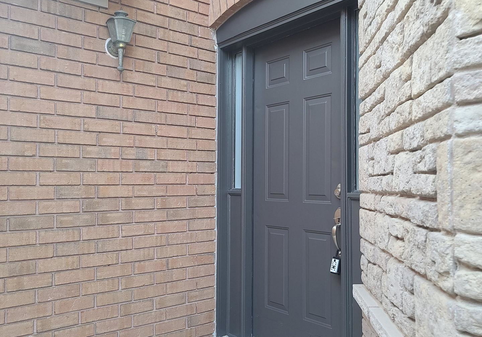 131-rainforest-drive-brampton-ontario-w12601348