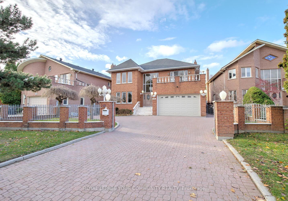 4128-tapestry-trail-mississauga-ontario-w12601374