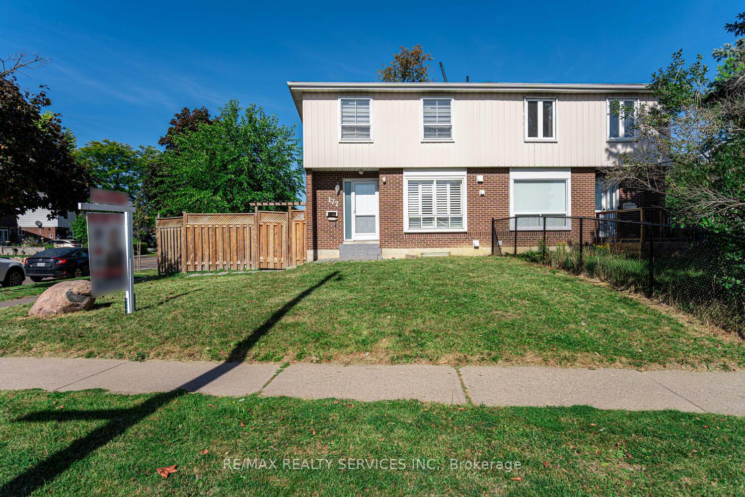 172-hansen-road-brampton-ontario-w12601384
