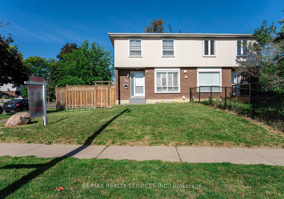 172-hansen-road-brampton-ontario-w12601384