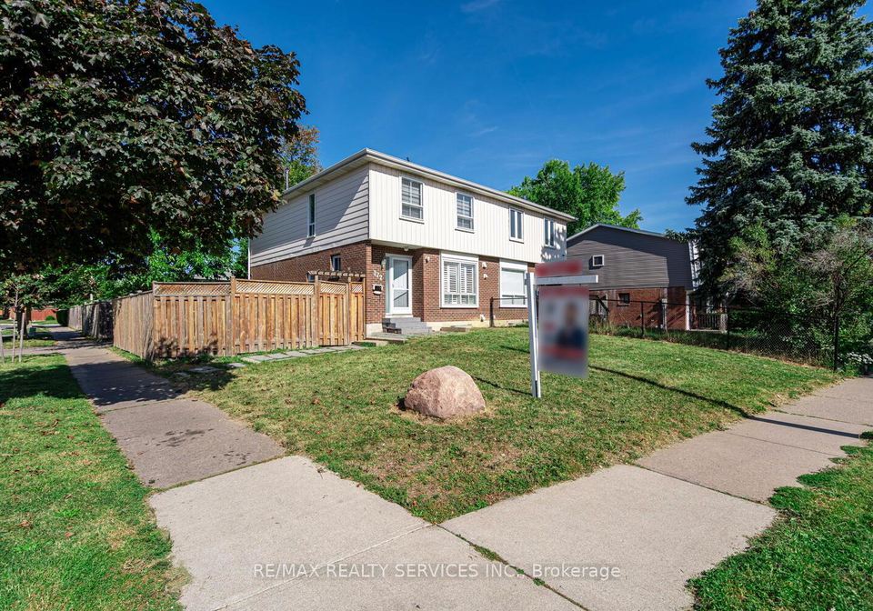172-hansen-road-brampton-ontario-w12601384