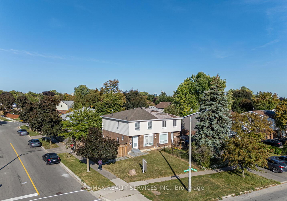 172-hansen-road-brampton-ontario-w12601384