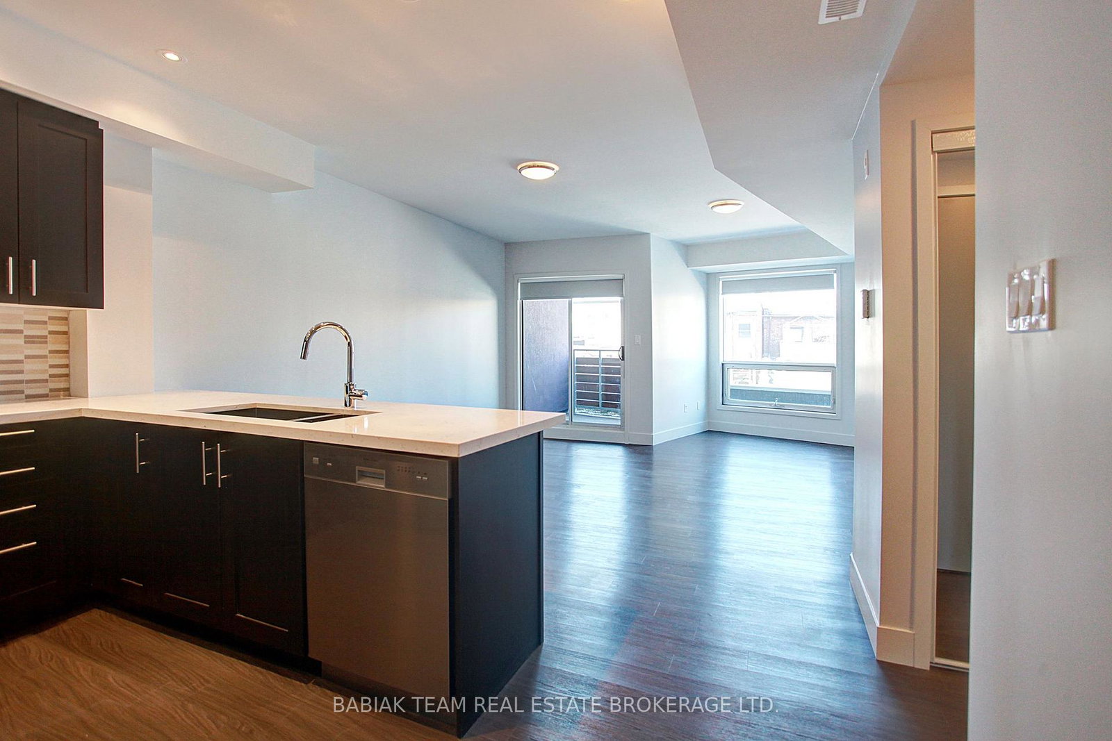 332-high-park-avenue-toronto-ontario-w12601418