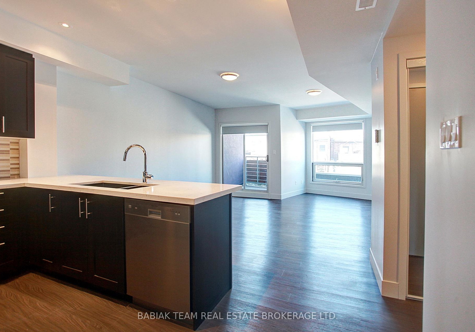 332-high-park-avenue-toronto-ontario-w12601418