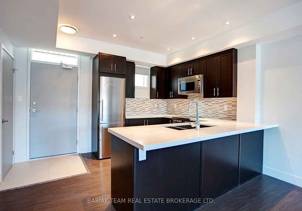 332-high-park-avenue-toronto-ontario-w12601418